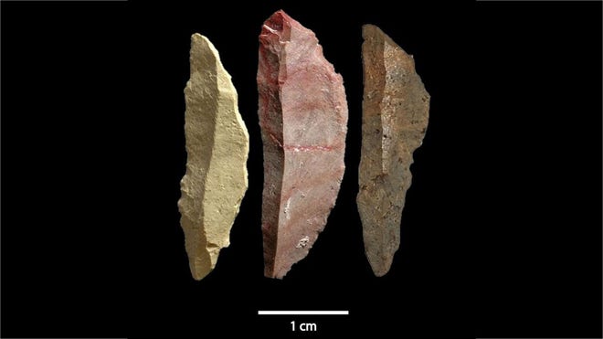 stone blades.JPG